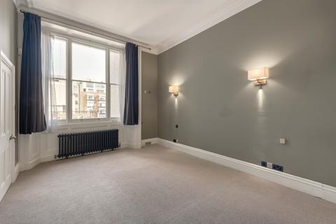 2 bedroom apartment to rent, Cadogan Square, Knightsbridge SW1X