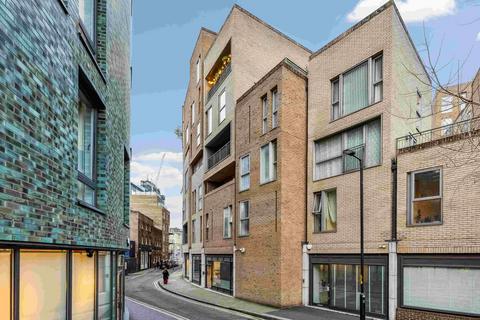 2 bedroom apartment for sale, Bear Lane, London SE1