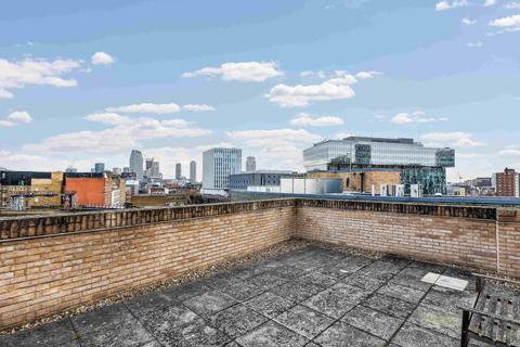 2 bedroom apartment for sale, Bear Lane, London SE1