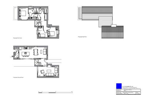 Detached house for sale, Coed Ceirios, Cardiff CF14