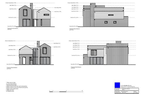 Detached house for sale, Coed Ceirios, Cardiff CF14