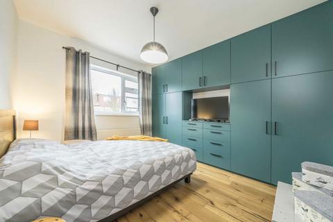 57 Fieldend Road, London, SW16 5ST