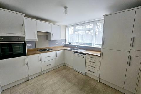 2 bedroom house for sale, Havengore Avenue, Gravesend DA12