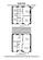 5 Hilbert Road - hi.jpg