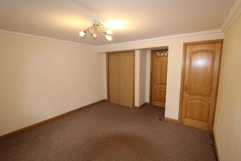 1 bedroom flat to rent, Kinpurnie Commercial Street, Newtyle PH12