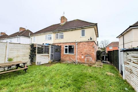 3 bedroom house for sale, Frampton Crescent, Fishponds, Bristol