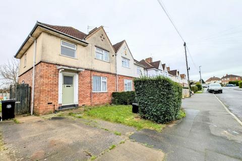 3 bedroom house for sale, Frampton Crescent, Fishponds, Bristol