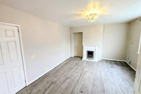 3 bedroom house for sale, Frampton Crescent, Fishponds, Bristol