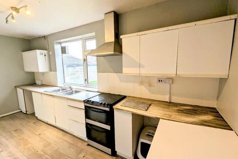 3 bedroom house for sale, Frampton Crescent, Fishponds, Bristol