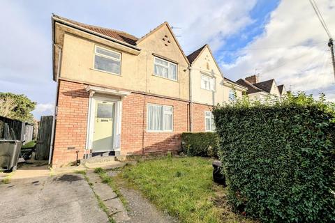 3 bedroom house for sale, Frampton Crescent, Fishponds, Bristol