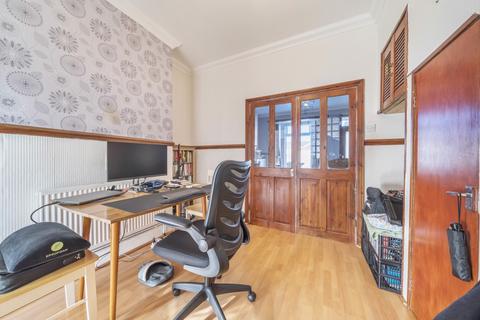 2 bedroom end of terrace house for sale, Aberdeen Street, Hull, HU9