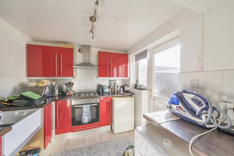 2 bedroom end of terrace house for sale, Aberdeen Street, Hull, HU9