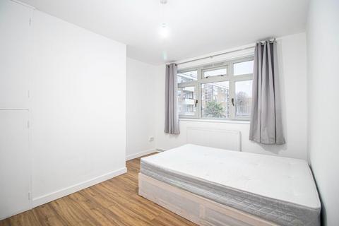 2 bedroom flat to rent, Arden Estate, Hoxton, N1