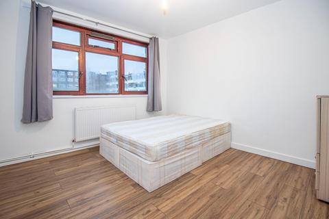 2 bedroom flat to rent, Arden Estate, Hoxton, N1