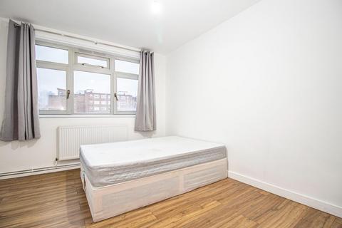 2 bedroom flat to rent, Arden Estate, Hoxton, N1