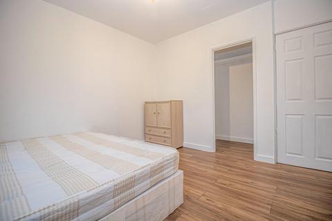 2 bedroom flat to rent, Arden Estate, Hoxton, N1