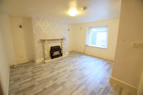 1 bedroom apartment to rent, Belle Vue Parade, Scarborough