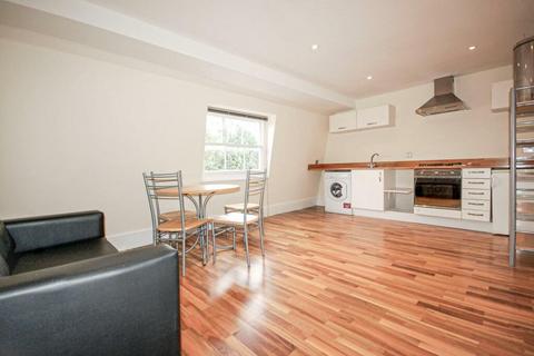 1 bedroom flat to rent, Hackney Road, E2