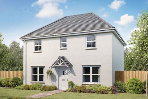 4 bedroom detached house for sale, Clovelly Road, Bideford