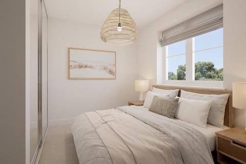 3 bedroom semi-detached house for sale, Clovelly Road, Bideford