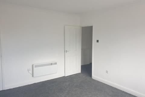 1 bedroom flat to rent, Appleton Road, , Stockton-on-Tees