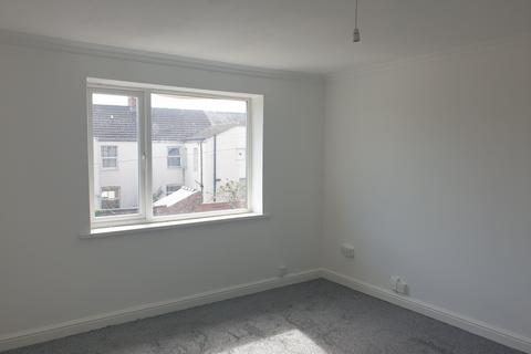 1 bedroom flat to rent, Appleton Road, , Stockton-on-Tees