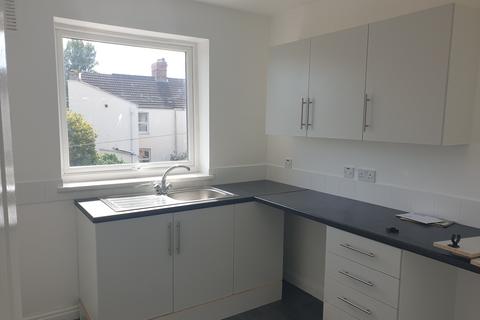 1 bedroom flat to rent, Appleton Road, , Stockton-on-Tees