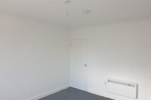 1 bedroom flat to rent, Appleton Road, , Stockton-on-Tees