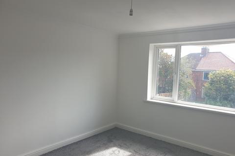 1 bedroom flat to rent, Appleton Road, , Stockton-on-Tees