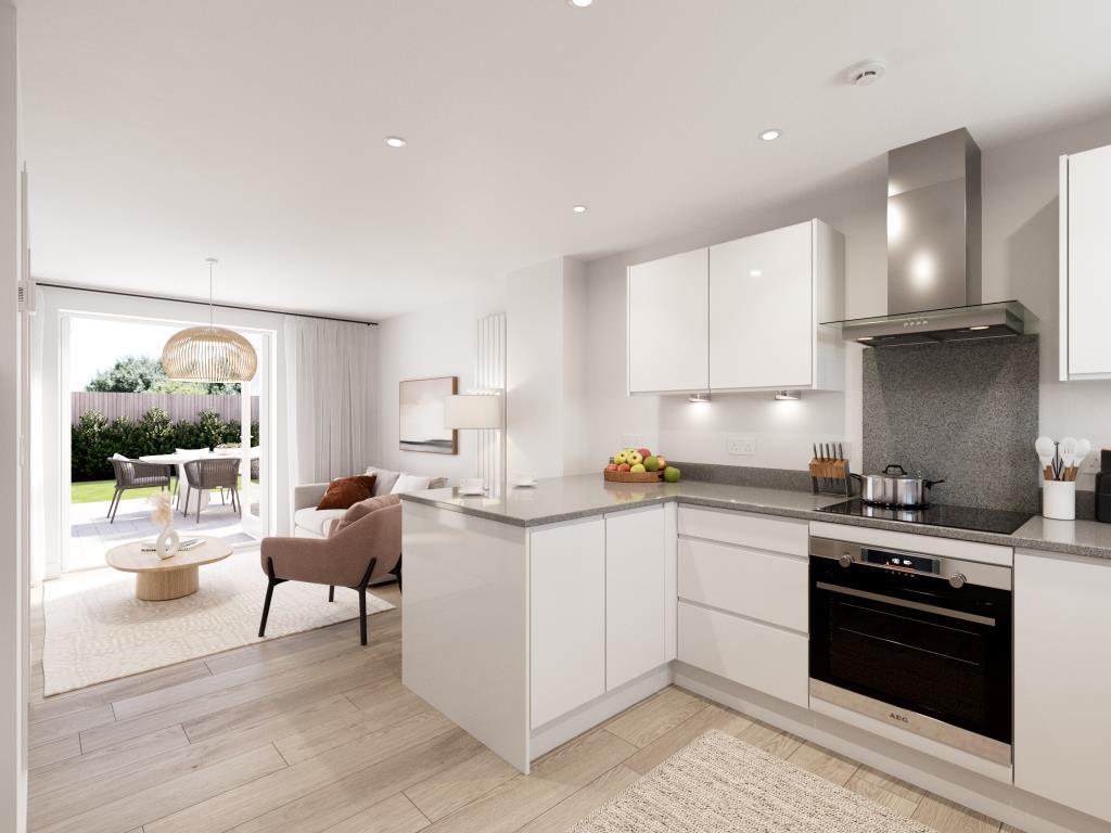 275015 1 110 IMG 01 0001.png