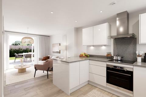 1 bedroom semi-detached house for sale, Clovelly Road, Bideford