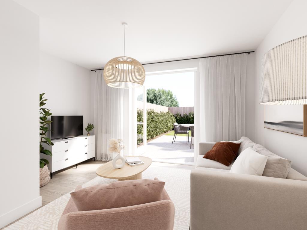 275015 1 110 IMG 02 0001.png