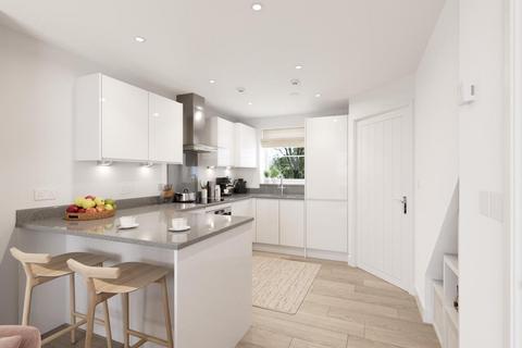 1 bedroom semi-detached house for sale, Clovelly Road, Bideford