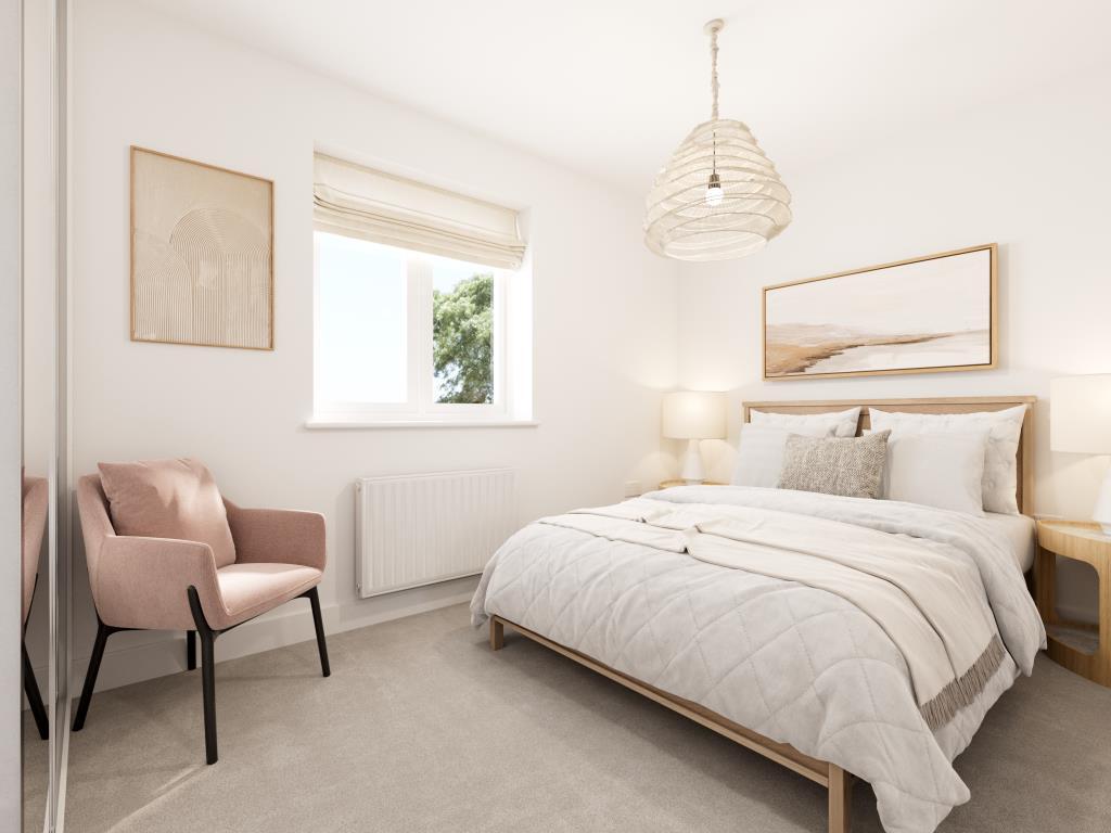 275015 1 110 IMG 04 0001.png