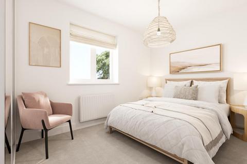 1 bedroom semi-detached house for sale, Clovelly Road, Bideford