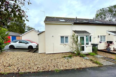 Venford Close, Paignton, TQ4