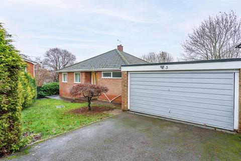 5 bedroom detached house to rent, Terry Orchard, High Wycombe HP13