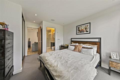 2 bedroom apartment for sale, Station Point, 121 Sandycombe Road, Kew, Surrey, TW9