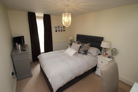 2 bedroom flat to rent, Valley Drive, Harrogate, North Yorkshire, UK, HG2