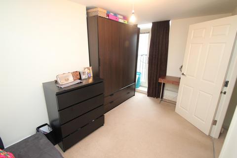 2 bedroom flat to rent, Valley Drive, Harrogate, North Yorkshire, UK, HG2