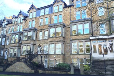 2 bedroom flat to rent, Valley Drive, Harrogate, North Yorkshire, UK, HG2