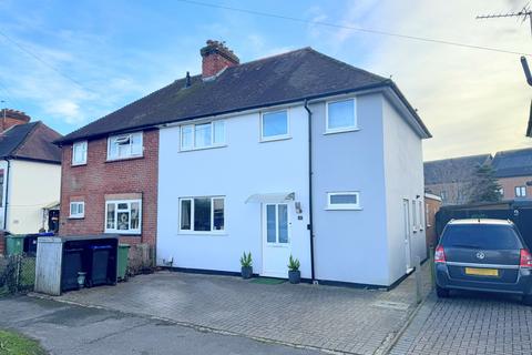 3 bedroom semi-detached house for sale, Woking GU22