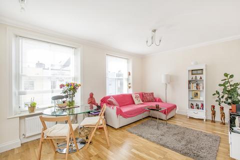 1 bedroom apartment to rent, Portobello Road Notting Hill W11