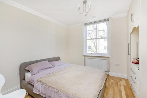 1 bedroom apartment to rent, Portobello Road Notting Hill W11