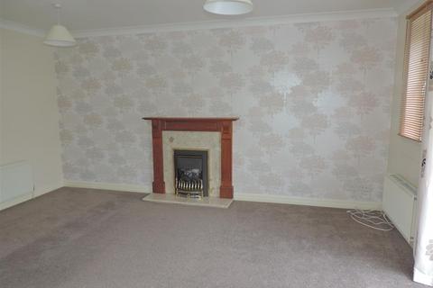 2 bedroom semi-detached house to rent, Howe Gardens, Kendal