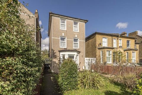 5 bedroom house for sale, St. German's Road, London SE23