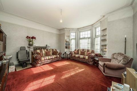 6 bedroom house for sale, St. German's Road, London SE23