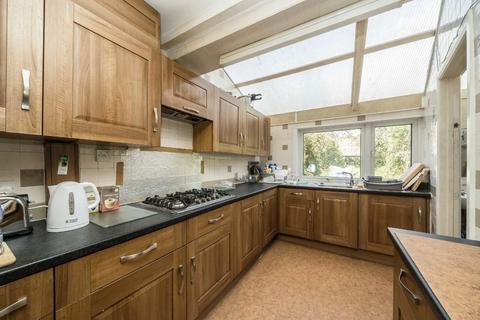 6 bedroom house for sale, St. German's Road, London SE23