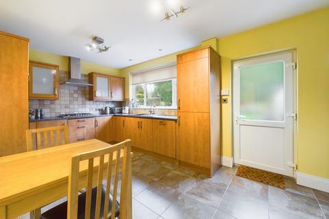 3 bedroom detached house for sale, Churchmoor Lane, Nottingham NG5