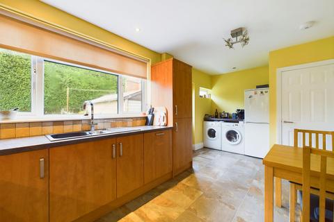 3 bedroom detached house for sale, Churchmoor Lane, Nottingham NG5